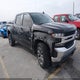 3GCPWCED0MG244629 2021 Chevrolet Silverado 1500 auction photo thumbnail 1