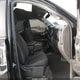 3GCPWCED0MG244629 2021 Chevrolet Silverado 1500 auction photo thumbnail 5