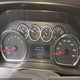 3GCPWCED0MG244629 2021 Chevrolet Silverado 1500 auction photo thumbnail 7