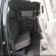 3GCPWCED0MG244629 2021 Chevrolet Silverado 1500 auction photo thumbnail 8