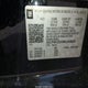 3GCPWCED0MG244629 2021 Chevrolet Silverado 1500 auction photo thumbnail 9