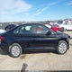 3VWCB7BUXLM018858 2020 Volkswagen Jetta 1.4T R-Line/1.4T S/1.4T Se auction photo thumbnail 13