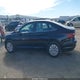 3VWCB7BUXLM018858 2020 Volkswagen Jetta 1.4T R-Line/1.4T S/1.4T Se auction photo thumbnail 14