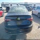 3VWCB7BUXLM018858 2020 Volkswagen Jetta 1.4T R-Line/1.4T S/1.4T Se auction photo thumbnail 16