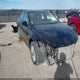 3VWCB7BUXLM018858 2020 Volkswagen Jetta 1.4T R-Line/1.4T S/1.4T Se auction photo thumbnail 1