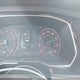 3VWCB7BUXLM018858 2020 Volkswagen Jetta 1.4T R-Line/1.4T S/1.4T Se auction photo thumbnail 7