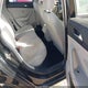 3VWCB7BUXLM018858 2020 Volkswagen Jetta 1.4T R-Line/1.4T S/1.4T Se auction photo thumbnail 8