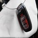 WAUJGAFC5CN081752 2012 Audi A6 3.0 Premium auction photo thumbnail 11