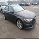 WAUJGAFC5CN081752 2012 Audi A6 3.0 Premium auction photo thumbnail 1