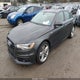 WAUJGAFC5CN081752 2012 Audi A6 3.0 Premium auction photo thumbnail 2