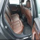 WAUJGAFC5CN081752 2012 Audi A6 3.0 Premium auction photo thumbnail 8