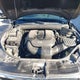 1C4RDJAG7EC972827 2014 Dodge Durango Sxt auction photo thumbnail 10
