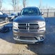 1C4RDJAG7EC972827 2014 Dodge Durango Sxt auction photo thumbnail 13