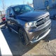 1C4RDJAG7EC972827 2014 Dodge Durango Sxt auction photo thumbnail 1