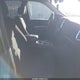 1C4RDJAG7EC972827 2014 Dodge Durango Sxt auction photo thumbnail 5
