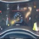 1C4RDJAG7EC972827 2014 Dodge Durango Sxt auction photo thumbnail 7