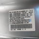 5FNRL5H65DB022006 2013 Honda Odyssey Ex-L auction photo thumbnail 9