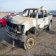 1GT120C80DF220306 2013 GMC Sierra 2500Hd Sle auction photo thumbnail 2