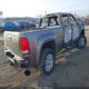 1GT120C80DF220306 2013 GMC Sierra 2500Hd Sle auction photo thumbnail 4