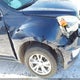 2GNFLFEK6H6136688 2017 Chevrolet Equinox Lt auction photo thumbnail 17