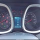 2GNFLFEK6H6136688 2017 Chevrolet Equinox Lt auction photo thumbnail 7