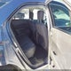 2GNFLFEK6H6136688 2017 Chevrolet Equinox Lt auction photo thumbnail 8