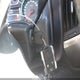 1GCVKREC1GZ394637 2016 Chevrolet Silverado 1500 2Lt auction photo thumbnail 11