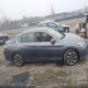1HGCR2F82GA055096 2016 Honda Accord Ex-L auction photo thumbnail 13