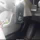 1HGCR2F82GA055096 2016 Honda Accord Ex-L auction photo thumbnail 11