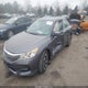 1HGCR2F82GA055096 2016 Honda Accord Ex-L auction photo thumbnail 2