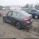 1HGCR2F82GA055096 2016 Honda Accord Ex-L auction photo thumbnail 3