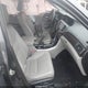 1HGCR2F82GA055096 2016 Honda Accord Ex-L auction photo thumbnail 5