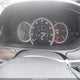 1HGCR2F82GA055096 2016 Honda Accord Ex-L auction photo thumbnail 7
