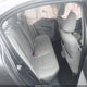1HGCR2F82GA055096 2016 Honda Accord Ex-L auction photo thumbnail 8