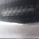 1HGCR2F82GA055096 2016 Honda Accord Ex-L auction photo thumbnail 9