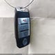 KNDPNCAC6K7572727 2019 Kia Sportage Ex auction photo thumbnail 11