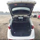 KNDPNCAC6K7572727 2019 Kia Sportage Ex auction photo thumbnail 18