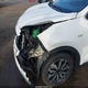 KNDPNCAC6K7572727 2019 Kia Sportage Ex auction photo thumbnail 19