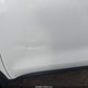 KNDPNCAC6K7572727 2019 Kia Sportage Ex auction photo thumbnail 20