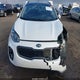 KNDPNCAC6K7572727 2019 Kia Sportage Ex auction photo thumbnail 6