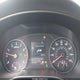 KNDPNCAC6K7572727 2019 Kia Sportage Ex auction photo thumbnail 7