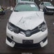 JTNKARJE9HJ550982 2017 Toyota Corolla Im auction photo thumbnail 12