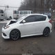 JTNKARJE9HJ550982 2017 Toyota Corolla Im auction photo thumbnail 14