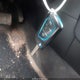 JTNKARJE9HJ550982 2017 Toyota Corolla Im auction photo thumbnail 11