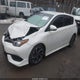 JTNKARJE9HJ550982 2017 Toyota Corolla Im auction photo thumbnail 2
