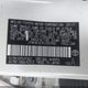 JTNKARJE9HJ550982 2017 Toyota Corolla Im auction photo thumbnail 9