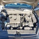 3KPF24AD6PE548325 2023 Kia Forte Lxs auction photo thumbnail 10