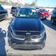 3KPF24AD6PE548325 2023 Kia Forte Lxs auction photo thumbnail 12