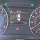 3KPF24AD6PE548325 2023 Kia Forte Lxs auction photo thumbnail 15