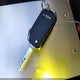 3KPF24AD6PE548325 2023 Kia Forte Lxs auction photo thumbnail 11